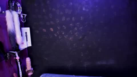 Alexa online show from February 27, 11:48 pm