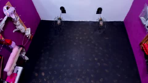 Alexa online show from September 30, 2:44 pm