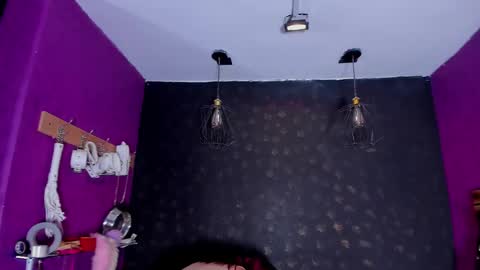 Alexa online show from November 5, 7:14 pm