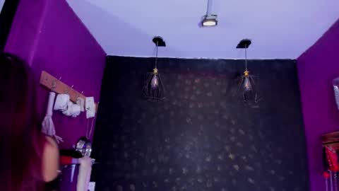 Alexa online show from November 22, 7:02 pm