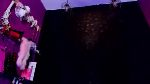 Alexa online show from December 2, 7:09 pm