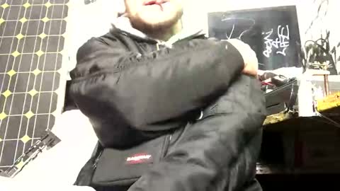 Soni online show from December 7, 8:11 am