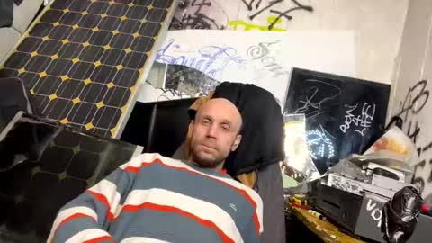 Soni online show from February 21, 12:50 pm