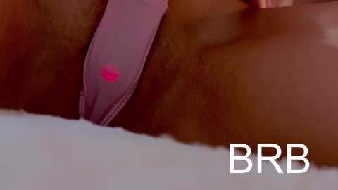 sonasprint online show from February 23, 7:22 pm