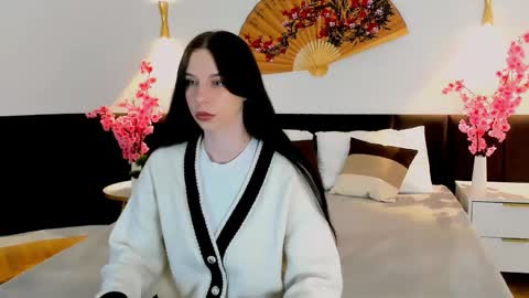 Catherine online show from March 1, 2:41 pm