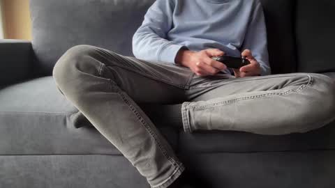 Sondages online show from January 5, 12:42 pm