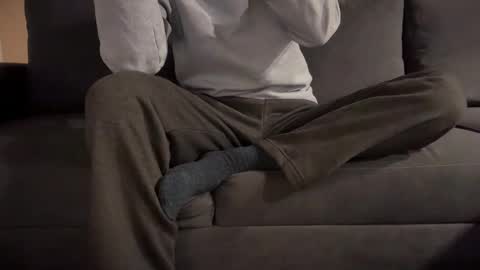 Sondages online show from January 19, 7:37 pm