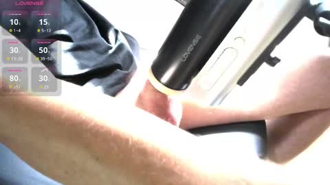 Sondages online show from September 15, 11:32 am