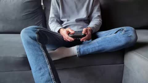 Sondages online show from December 15, 11:47 am