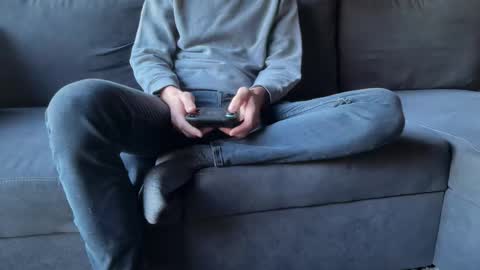 Sondages online show from February 17, 8:11 am