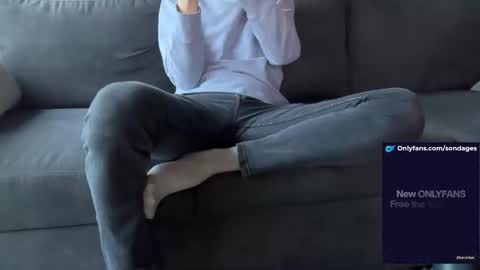 Sondages online show from February 19, 7:59 am