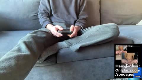 Sondages online show from March 2, 7:59 am