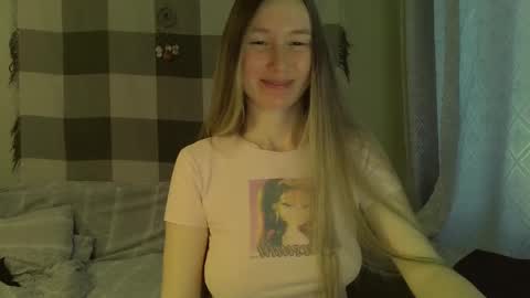 Mary online show from December 3, 10:06 am