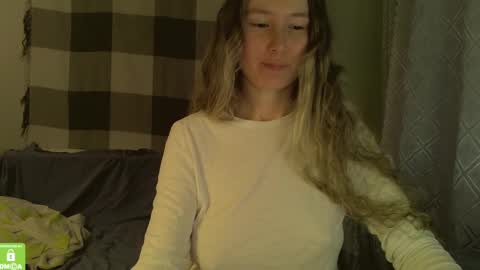 Mary online show from December 20, 1:11 pm