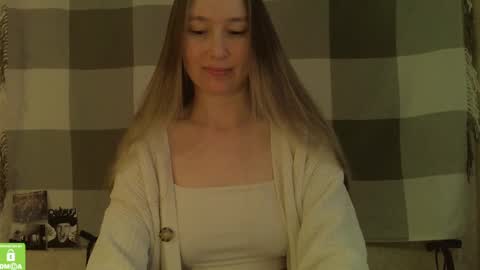 Mary online show from February 14, 10:38 am