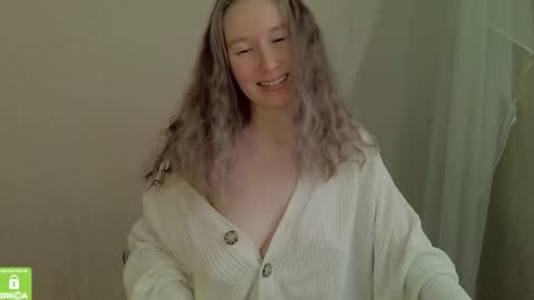 Mary online show from September 13, 10:37 am