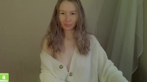 Mary online show from September 14, 1:43 pm