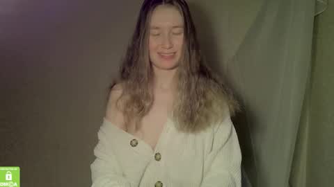 Mary online show from November 28, 6:21 pm