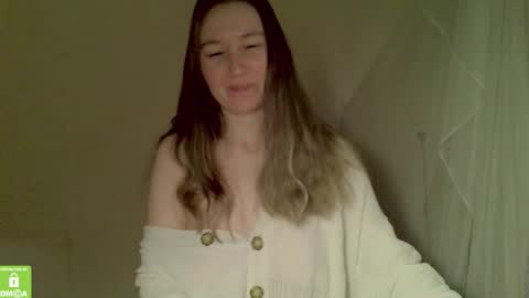 Mary online show from November 29, 2:20 pm