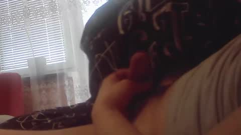 songo812 online show from March 5, 3:19 pm