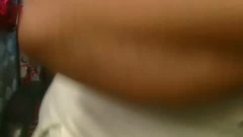 soni88888 online show from November 20, 4:56 am