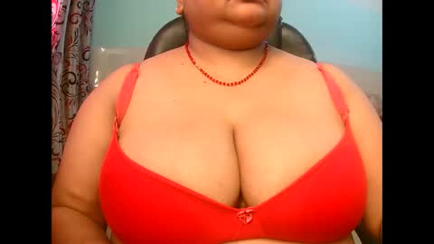 soni88888 online show from December 14, 5:35 am