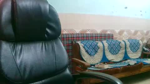 soni88888 online show from March 9, 3:54 am