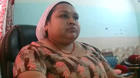 soni88888 online show from April 4, 3:16 am