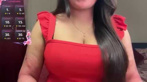 soni nandini online show from January 17, 6:00 pm