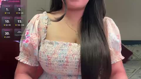 soni nandini online show from February 25, 6:39 pm