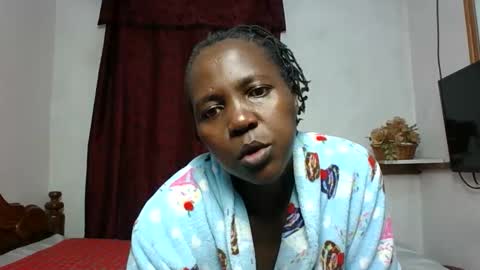 Snapshot of sonia3050 chatting on December 3, 7:16 am sonia3050 online show from December 3, 7:16 am