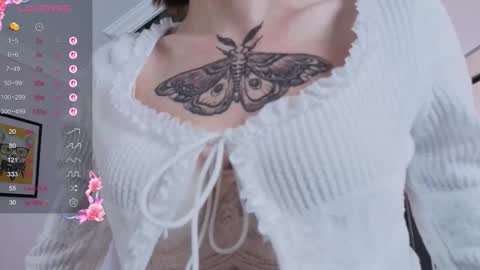 Sofia online show from October 25, 6:35 pm