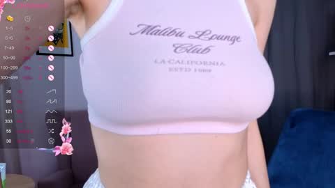 Sofia online show from October 26, 6:25 pm