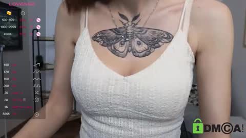 Sofia online show from November 23, 3:01 pm