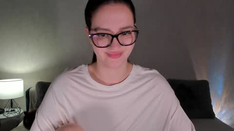 Snapshot of sonia_moon_ chatting on January 27, 1:26 am sonia_moon_ online show from January 27, 1:26 am
