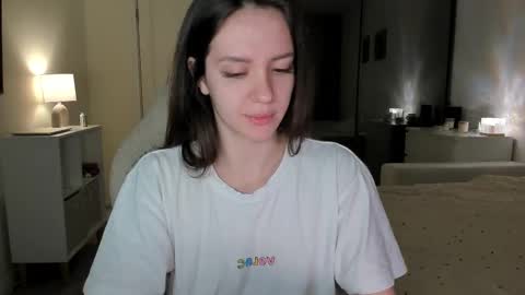 Snapshot of sonia_moon_ chatting on October 19, 2:56 am sonia_moon_ online show from October 19, 2:56 am