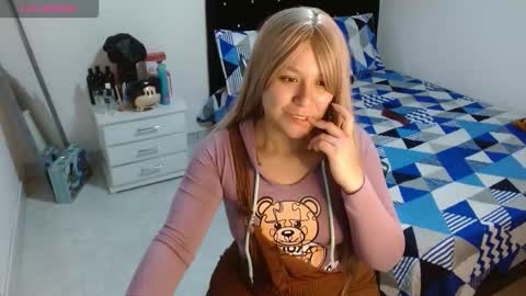 soniafuckboobs online show from September 30, 12:32 pm