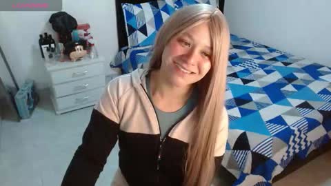 soniafuckboobs online show from October 1, 1:28 pm