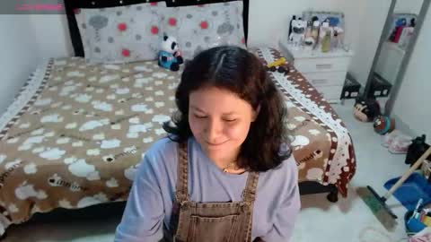 soniahardass online show from January 16, 10:36 pm