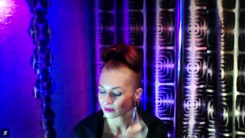 Sonia online show from January 5, 5:38 pm