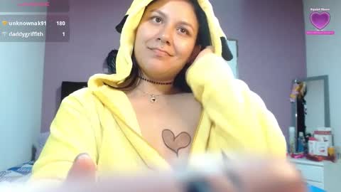 soniaplayass online show from December 4, 4:54 am