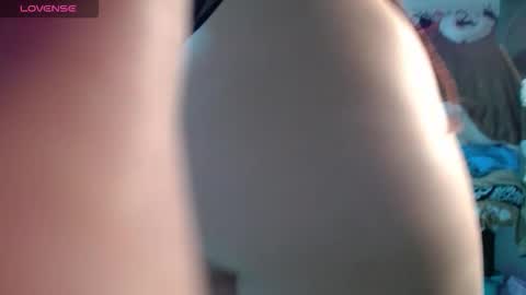 soniaplayass online show from February 23, 12:35 pm