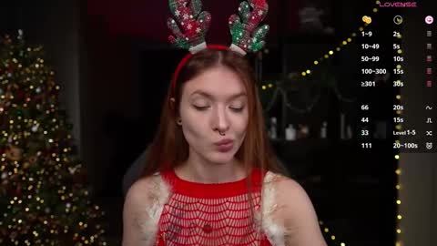 Snapshot of sonic_porn chatting on December 15, 3:27 pm sonic_porn online show from December 15, 3:27 pm