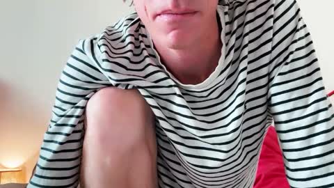 sonicboyx online show from December 3, 12:16 pm