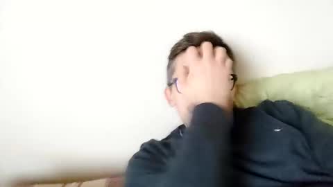 sonicegay online show from January 5, 2:30 pm