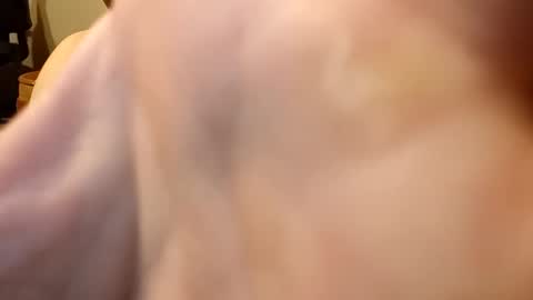 sonicegay online show from January 9, 8:44 pm