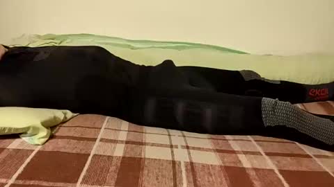 sonicegay online show from January 26, 3:36 pm