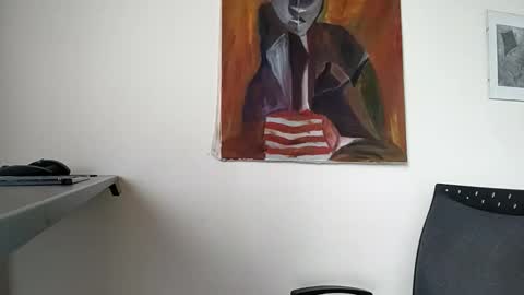 sonicegay online show from September 26, 1:04 pm