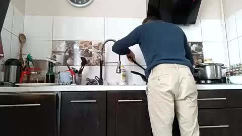 sonicegay online show from November 16, 12:33 pm