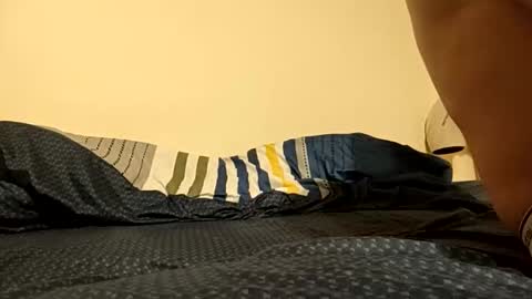 sonicegay online show from April 5, 10:18 pm